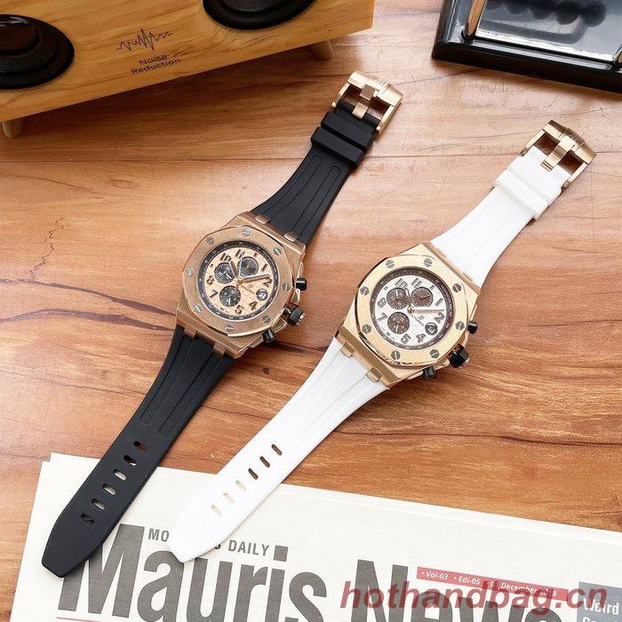 Audemars Piguet Watch APW00048-1